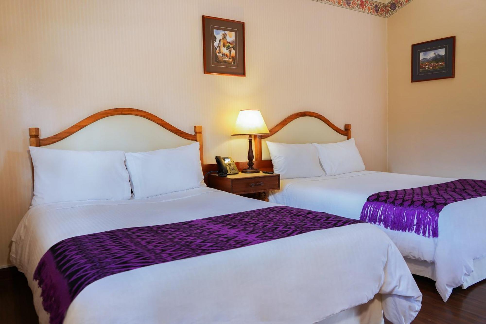Uzhupud Garden Hotel & Lodge Paute Εξωτερικό φωτογραφία