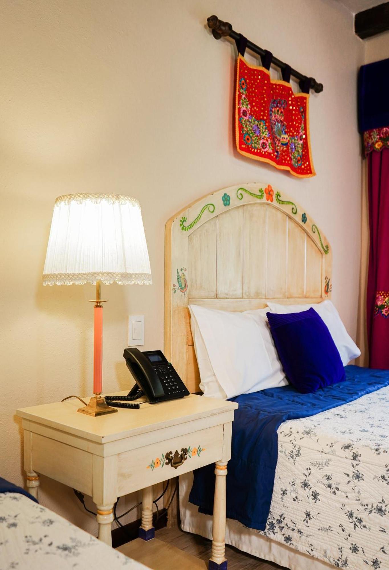 Uzhupud Garden Hotel & Lodge Paute Εξωτερικό φωτογραφία