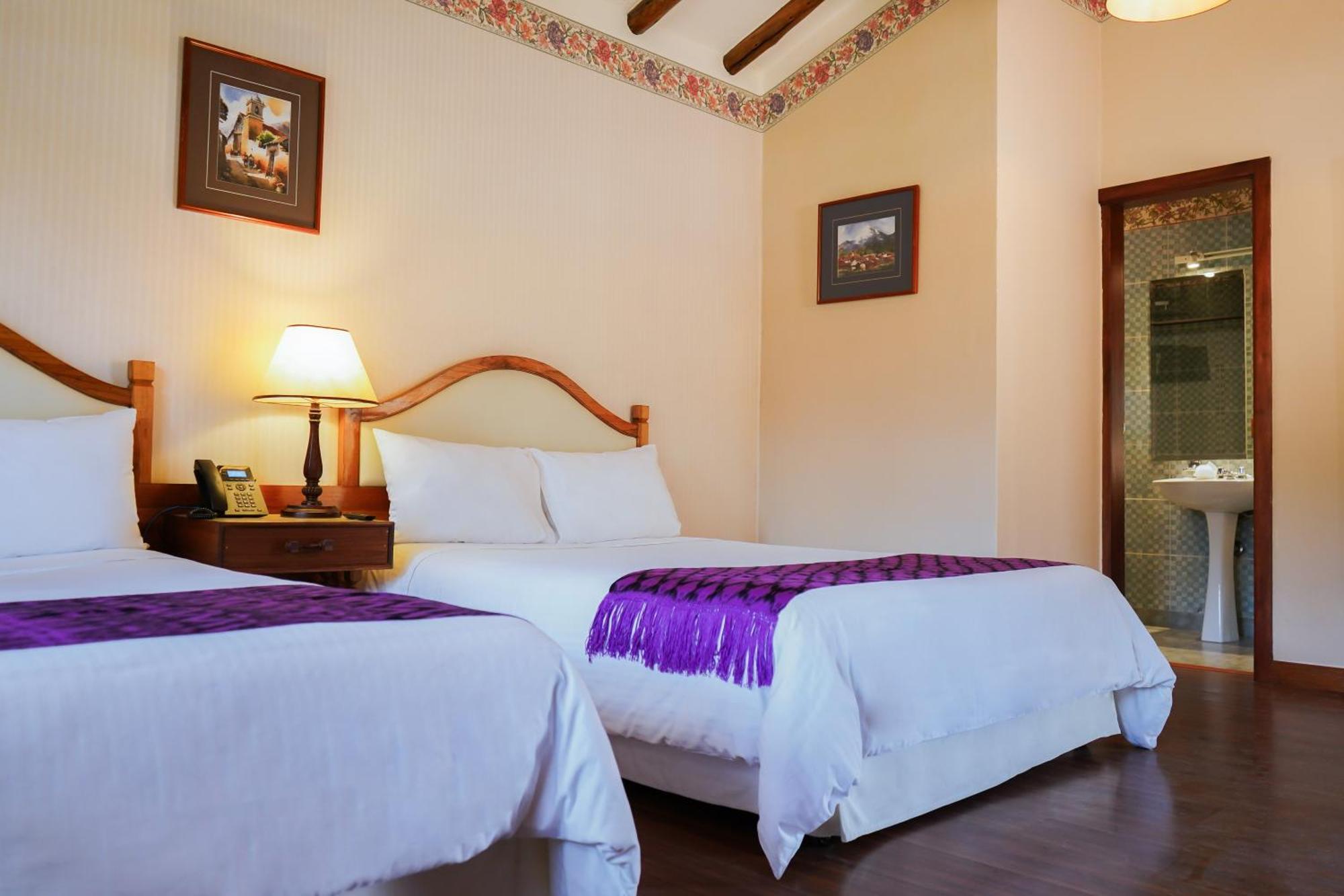 Uzhupud Garden Hotel & Lodge Paute Εξωτερικό φωτογραφία